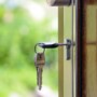 3 Cheap Ways to Improve Home Security