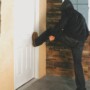 How to Secure Your Door From Being Kicked In