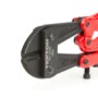 How to Choose the Right Bolt Cutter