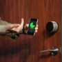 August Smart Lock: A Locksmith’s Review