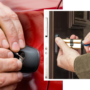Easy Locksmith Security Upgrades for Small Business Owners